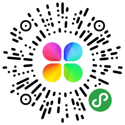 刘海燕医生二维码