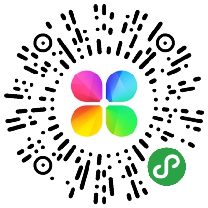 李林军医生二维码