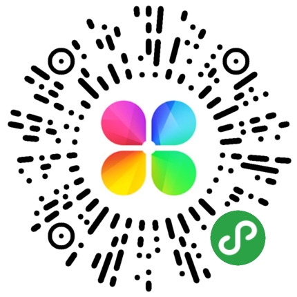 王琳医生二维码