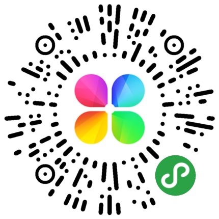 郭利锋医生二维码