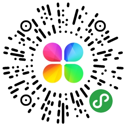 焦素杰医生二维码