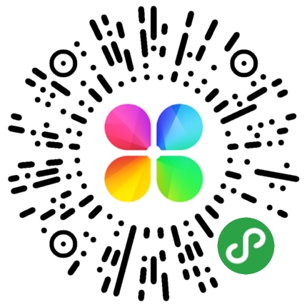 孙彬医生二维码