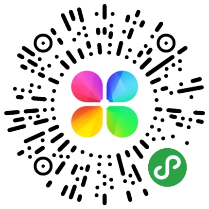 李均贤医生二维码