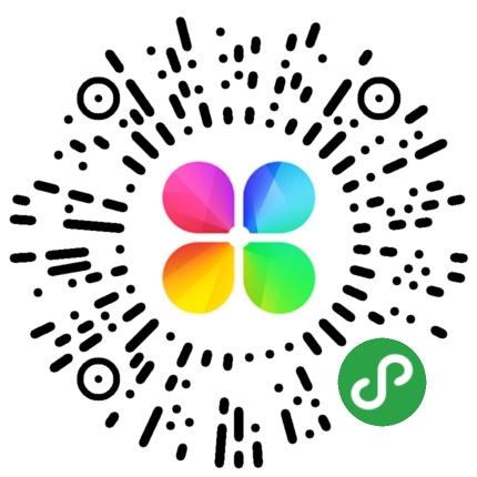 张春来医生二维码