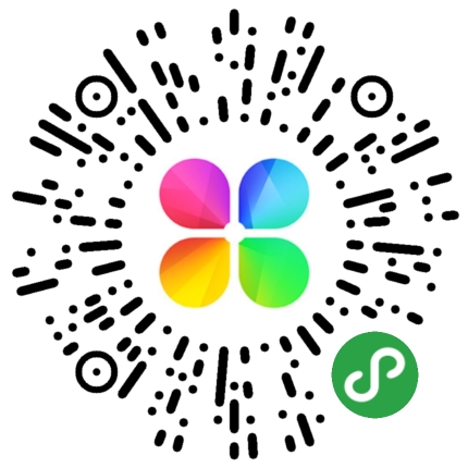 李艳杰医生二维码