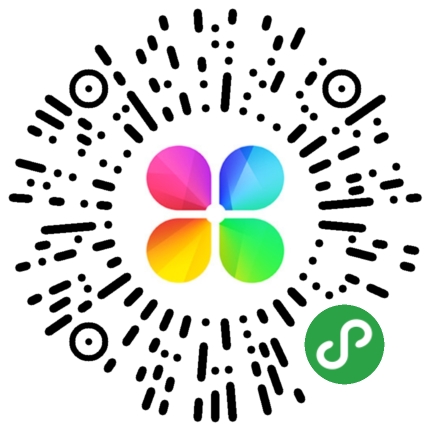 贾文俊医生二维码