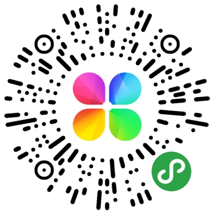 张锦堂医生二维码