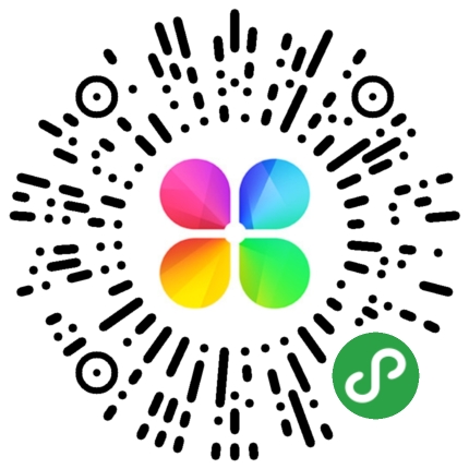 丁娟医生二维码