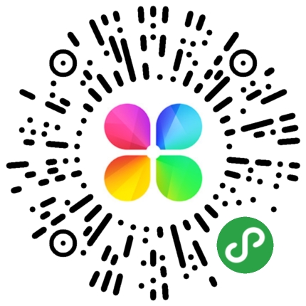 宋阿棣医生二维码