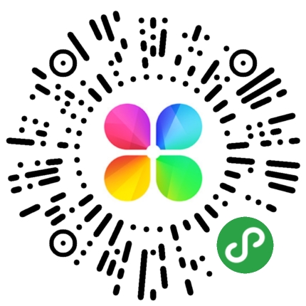 王玉珍医生二维码