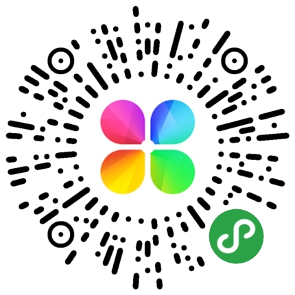 孔祥杰医生二维码