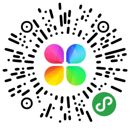 孙铁辉医生二维码