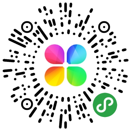 沙广钊医生二维码