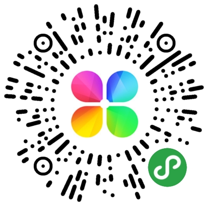 吴祖胜医生二维码