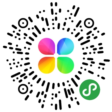 石红乔医生二维码