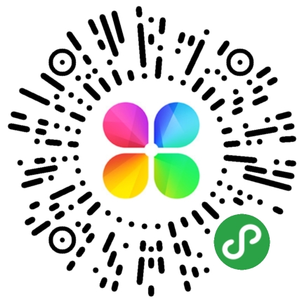 李雪萍医生二维码