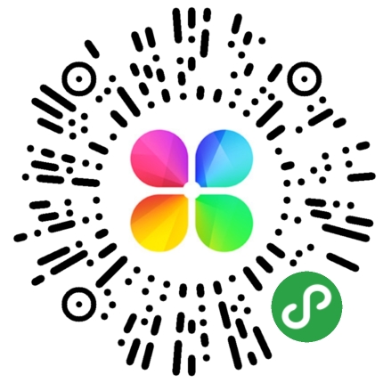 石秀艳医生二维码