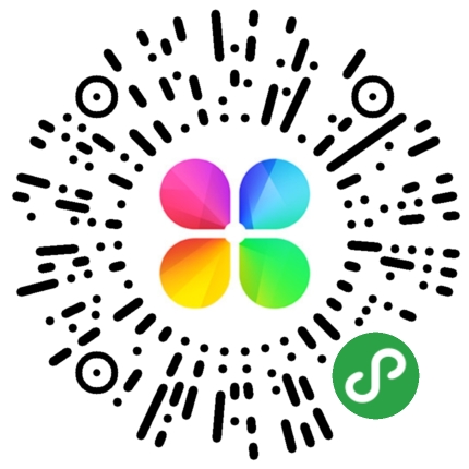 王宏志医生二维码