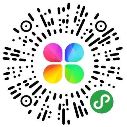 郭大为医生二维码