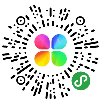 刘丹丹医生二维码