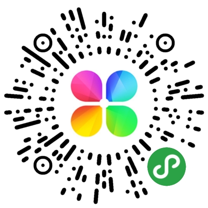 李玉芹医生二维码