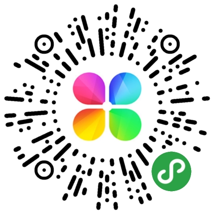 张志勇医生二维码