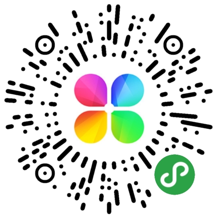 孔桂良医生二维码