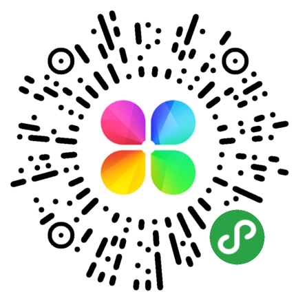 熊玲玲医生二维码