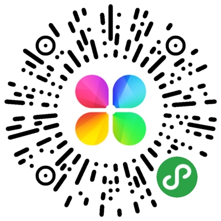 郑洪医生二维码