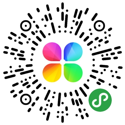 朱子祥医生二维码