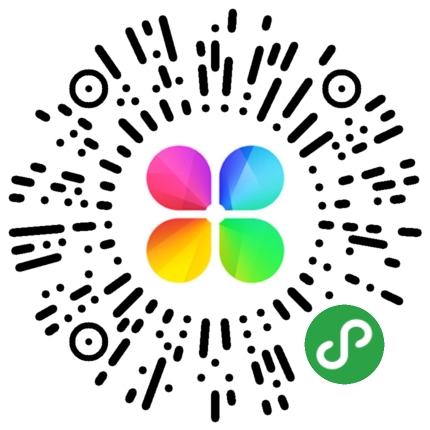 刘恒校医生二维码