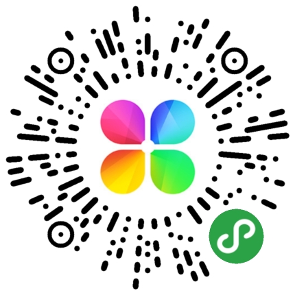 王利广医生二维码