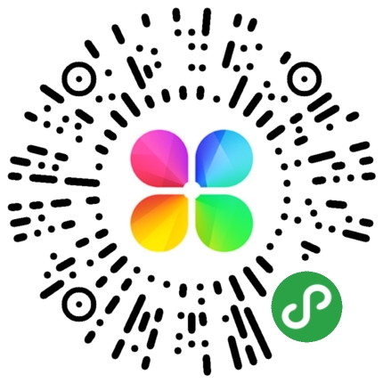 连路遥医生二维码