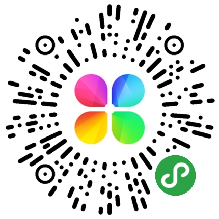 穆秀芝医生二维码