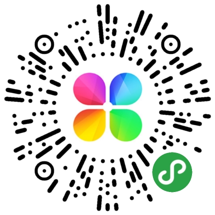 牟长魁医生二维码