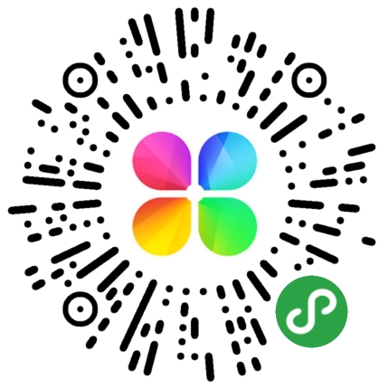 姜庆医生二维码