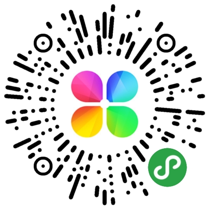 孙颖医生二维码