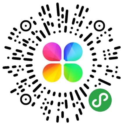 魏梦楠医生二维码