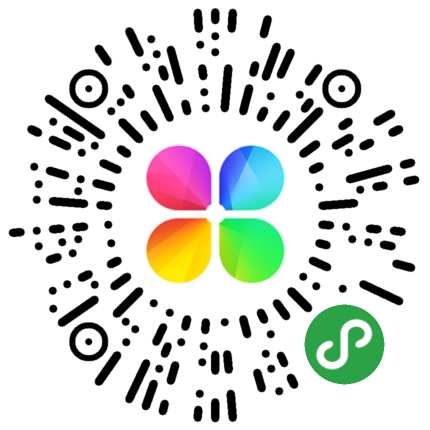 吴峰医生二维码