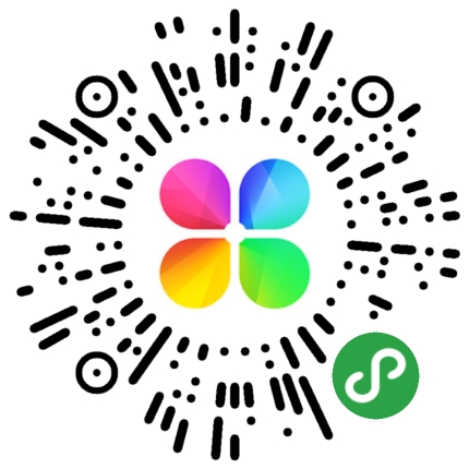 杨闻海医生二维码