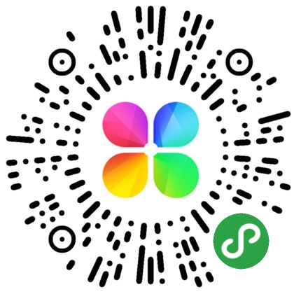 李海燕医生二维码