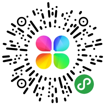 夏鹏程医生二维码