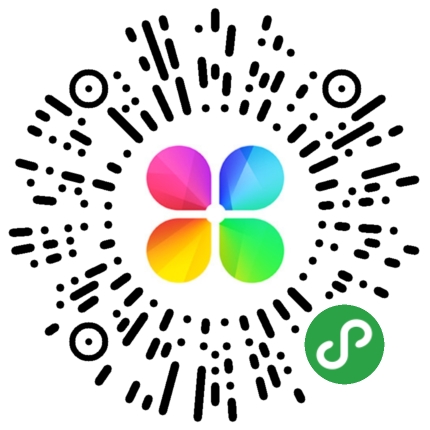 赵琦医生二维码