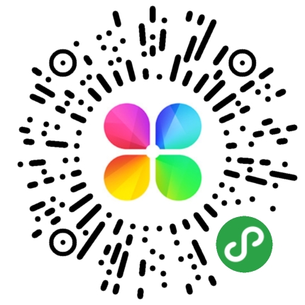 赵晓刚医生二维码