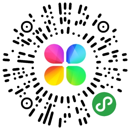 张博医生二维码