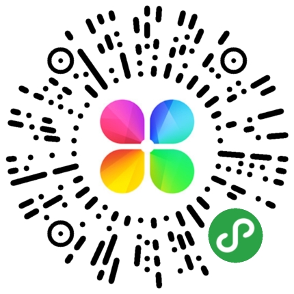 刘继龙医生二维码