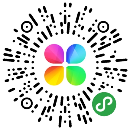 操瑞青医生二维码