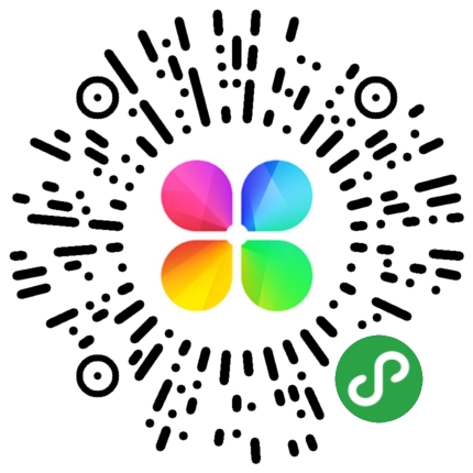 张伟医生二维码