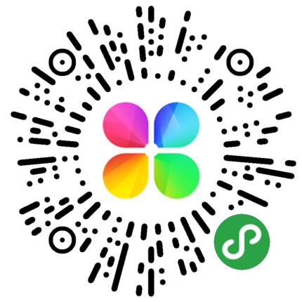 黄养鹏医生二维码