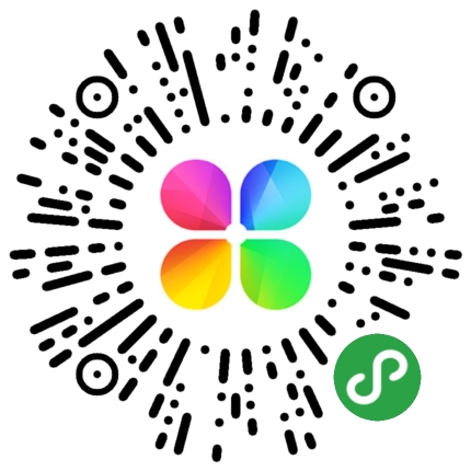 汤俊照医生二维码